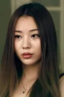김인애