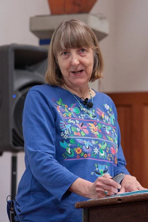 Carol J. Adams