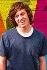 Cory Kennedy