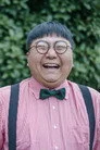 Wang Yuanda