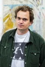 Nick Jensen