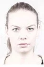 Juliána Brutovská