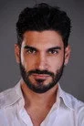 Alessandro Parrello