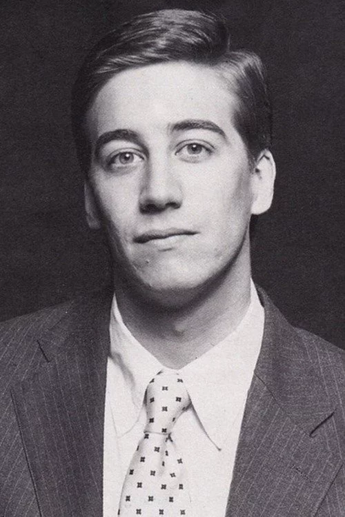 Billy Adams