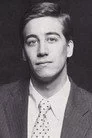 Billy Adams