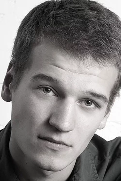 Лев Коткин