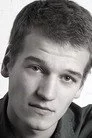 Лев Коткин