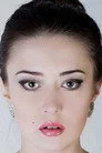 Екатерина Фисун