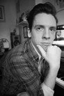 Christo Graham