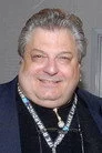 Jerry Russo