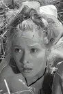 Irene Young