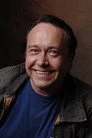 Александр Чевычелов