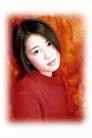 岡田めぐみ