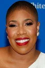 Symone Sanders
