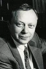 Leonid Chizhik