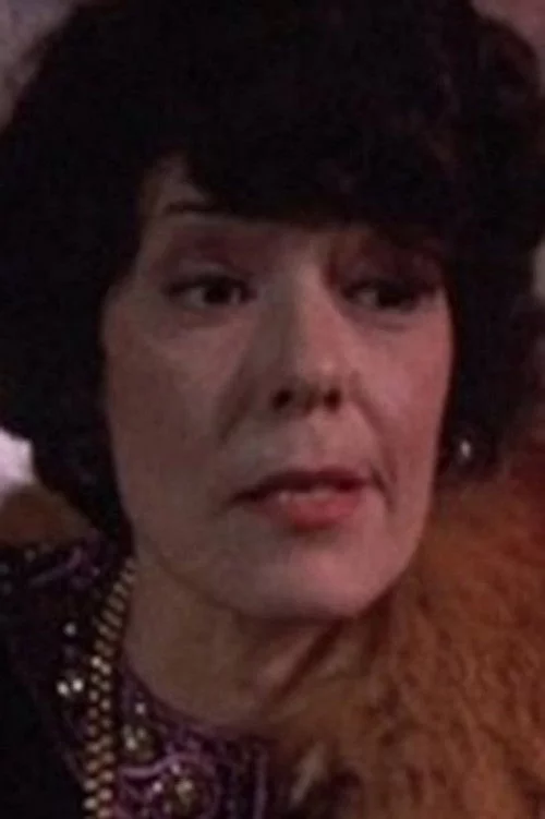 Eleanor Zee