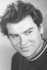 Евгений Красавцев