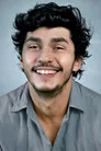 Igor Mo