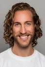 Mitchell Marion