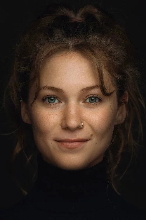 Lana-Mae Lopičić