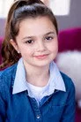 Olivia Laine Welch