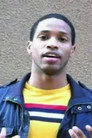 Marvin Warner