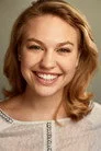 Ilse-Lee van Niekerk