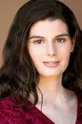 Karen Zahler