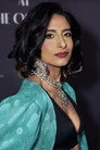 Kausar Mohammed