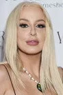 Tana Mongeau