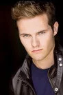 Chase Cortese