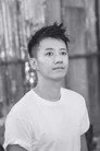 Sai Sai Kham Leng