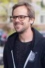 Russ Walko