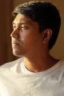 Althaf Salim