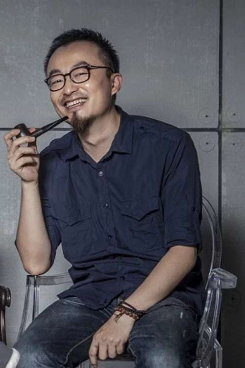 杨磊