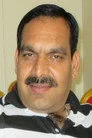 Sivadas Kannur