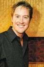 Christopher Downs