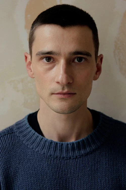 Sebastian Schneider