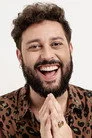 Pedroca Monteiro