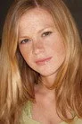 Katie Kneeland