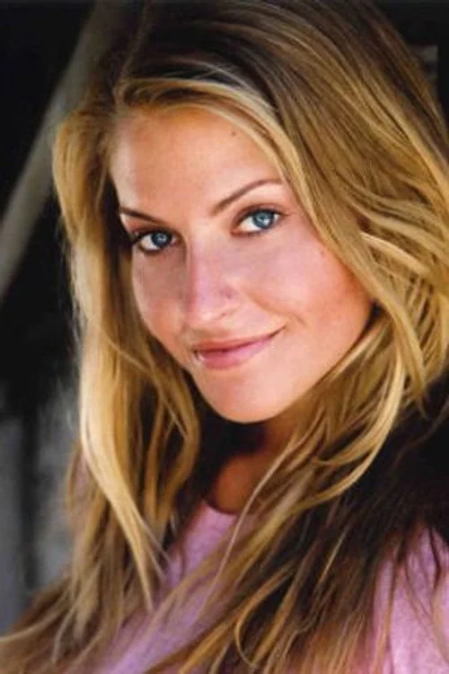 Caryn Greenhut