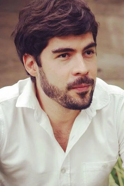 Thiago Pinheiro