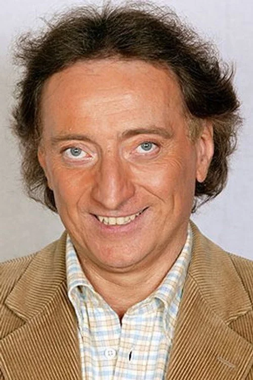 Amedeo Goria