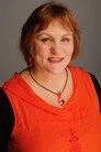 Kirsi Nurminen