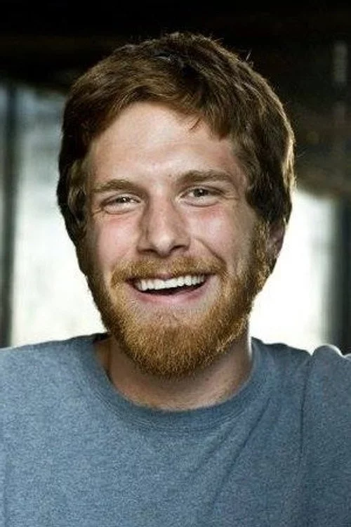 Gordon Hecht