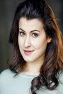 Eva Crawford