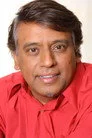 Mahfuz Rahman