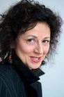 Cornelia Jahr