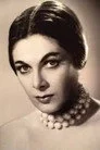 Elida Gay Palmer