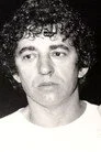 Claudio Carafoli